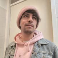 Profielfoto oppas: JUAN DAVID S.