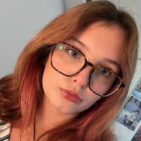 Sitter Profile Image: Ava W.