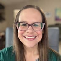 Sitter Profile Image: Jennifer B.