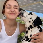 Sitter Profile Image: Margot J.