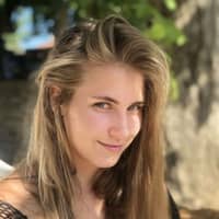 Photo de profil du pet sitter : Tiffaine B.