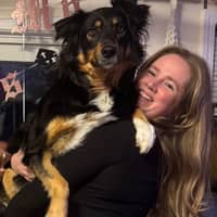 Sitter Profile Image: Shelby W.