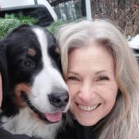 Sitter Profile Image: Alanna C.