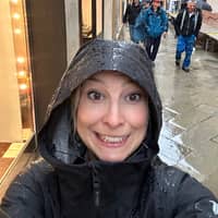 Sitter Profile Image: Erin & Chris K.