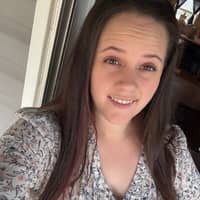 Sitter Profile Image: Starrlite Y.