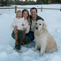 Sitter Profile Image: Tim M.