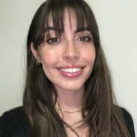 Sitter Profile Image: Cierra S.