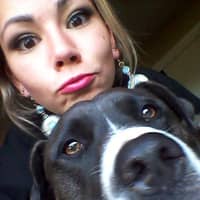 Sitter Profile Image: Shuree A.