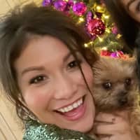 Sitter Profile Image: Monique T.