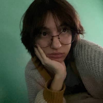 Foto de perfil del cuidador: Camila M.
