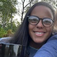 Sitter Profile Image: Candyce G.