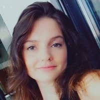 Foto del cuidador: Lea D.