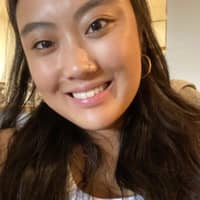 Sitter Profile Image: Sarah M.