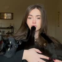 Sitter Profile Image: Chelsey K.