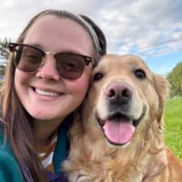 Sitter Profile Image: Michaela B.