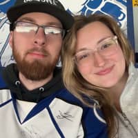 Sitter Profile Image: Capriana C.