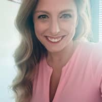 Sitter Profile Image: Erika M.