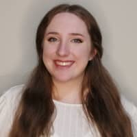 Sitter Profile Image: Erin C.