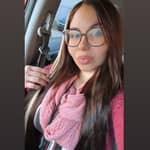 Sitter Profile Image: Genesis P.