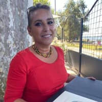 Photo de profil du pet sitter : Valerie S.