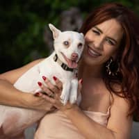Sitter Profile Image: Tiffaney W.