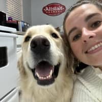 Sitter Profile Image: Isabella F.