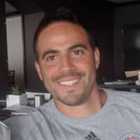 Sitter Profile Image: Andrew N.