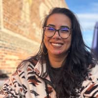 Sitter Profile Image: Stassja & Genesis M.