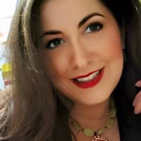 Sitter Profile Image: Harley S.