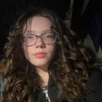 Sitter Profile Image: Sarah B.