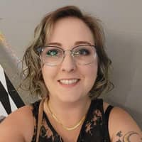 Sitter Profile Image: Jessica A.