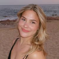 Sitterprofilbild: Madisen K.