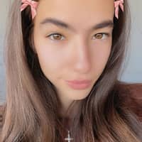 Sitter Profile Image: Sky E.