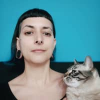 Foto de perfil del cuidador: Giorgia M.