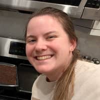 Sitter Profile Image: Brittany D.