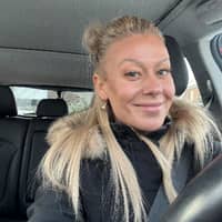 Sitterprofilbild: Jenny M.