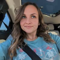 Sitter Profile Image: Allyssa D.