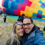 Sitter Profile Image: Anthony & Rachael F.