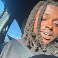 Sitter Profile Image: Yaw A.