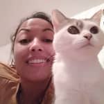 Sitter Profile Image: Laure A.