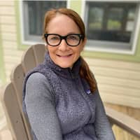 Sitter Profile Image: laurie s.