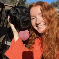 Sitter Profile Image: Brooke I.