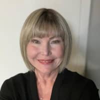 Sitter Profile Image: Amy A.