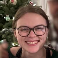 Sitter Profile Image: Meghan A.