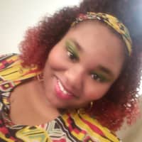 Sitter Profile Image: Vershorn L.