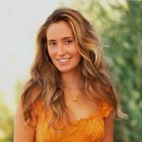 Sitter Profile Image: Triana N.