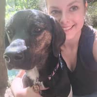 Sitter Profile Image: Brynn S.