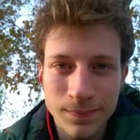 Immagine del profilo del sitter: Ezio C.