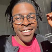 Sitter Profile Image: Kevellin S.