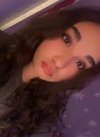 Sitter Profile Image: Jessica M.